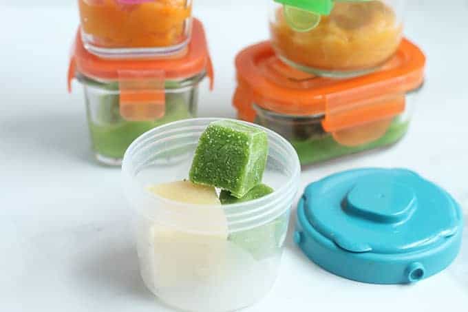 baby-food-in-storage-container