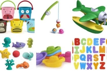bath-toys-featured in grid of 6