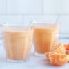 carrot-smoothie-in-cups