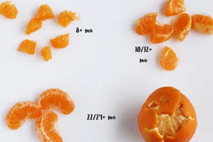 clementines-as-finger-foods-copy