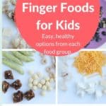 finger foods pin 1