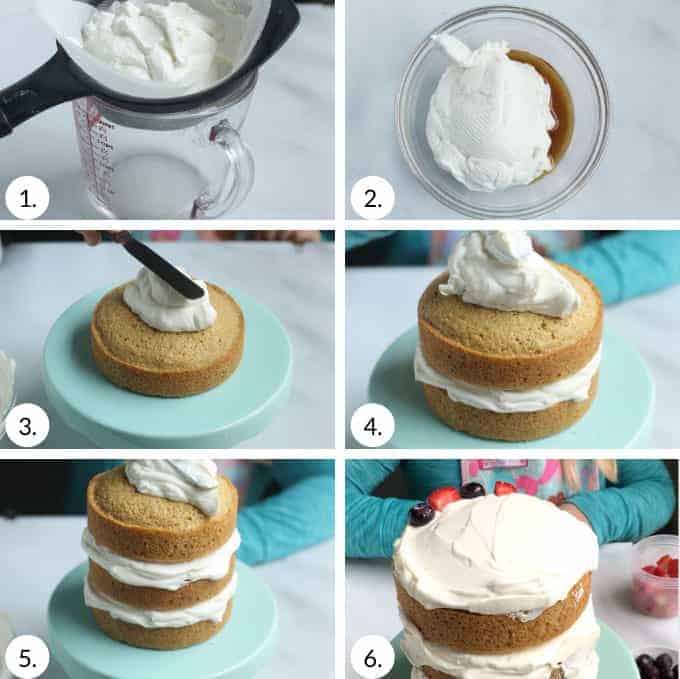 how-to-decorate-smash-cake-step-by-step