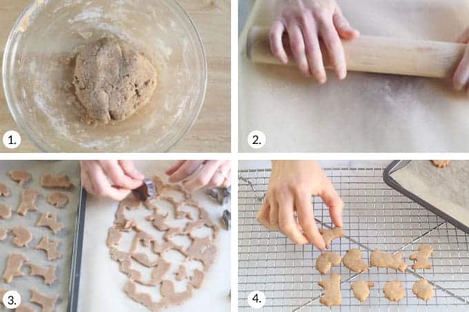 how-to-make-animal-crackers-step-by-step