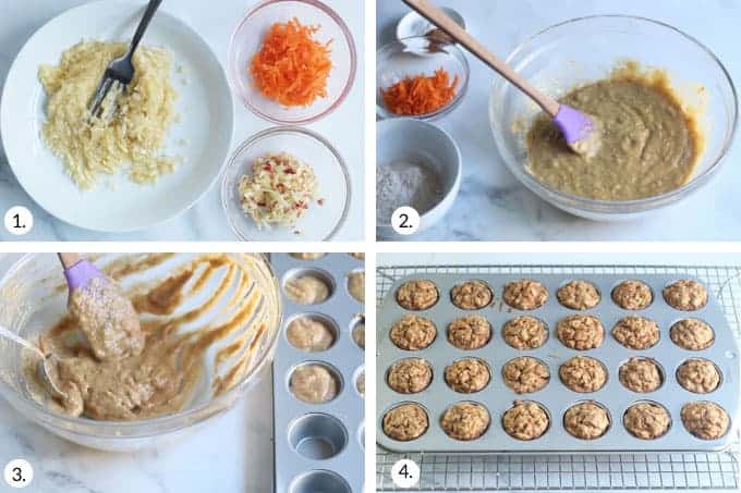 how-to-make-baby-muffins-step-by-step