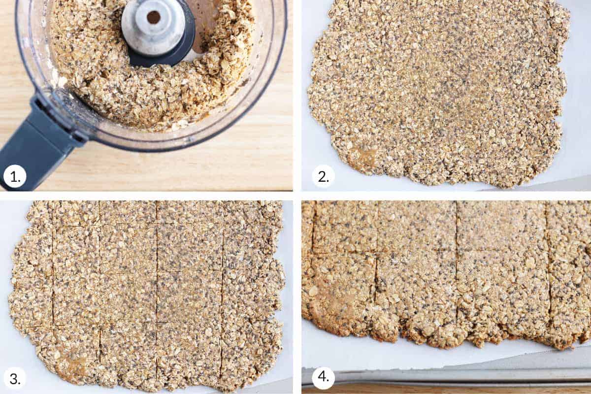 how-to-make-granola-bars-step-by-step