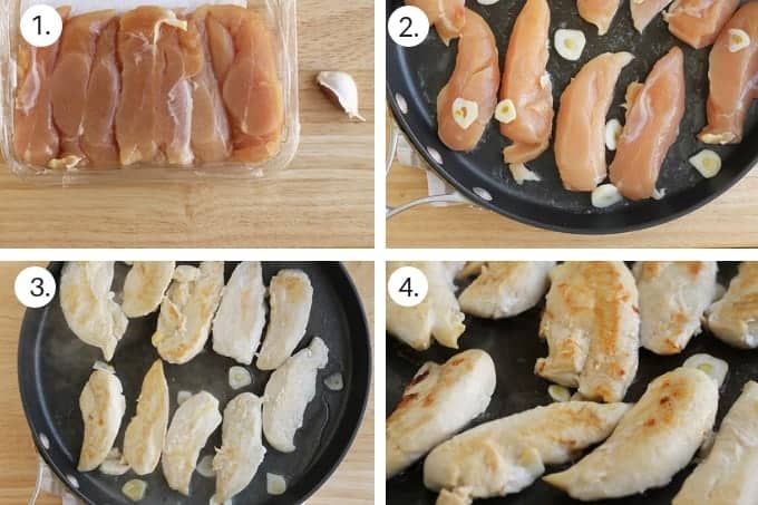 how-to-make-healthy-chicken-tenders-step-by-step