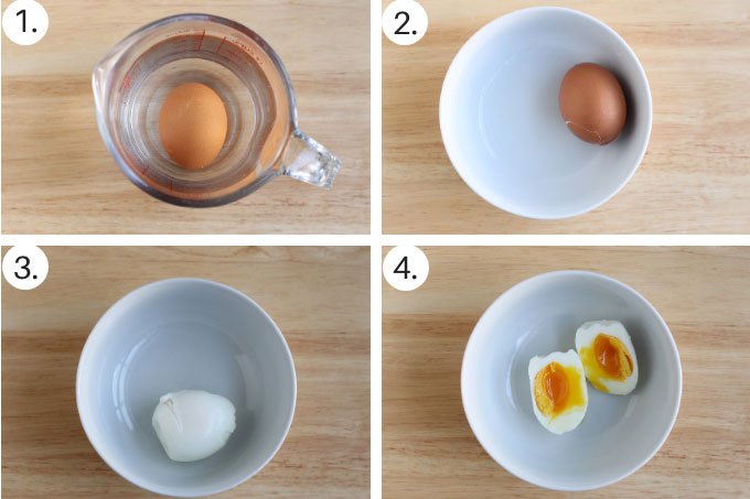how-to-make-soft-boiled-eggs-in-microwave-step-by-step