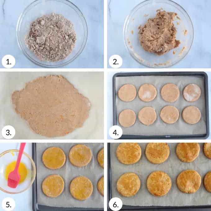 how-to-make-teething-biscuits-step-by-step