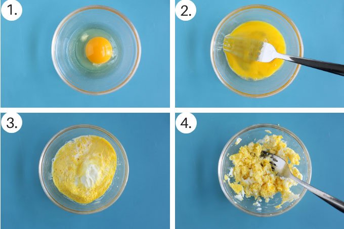 how-to-scramble-eggs-in-microwave-step-by-step