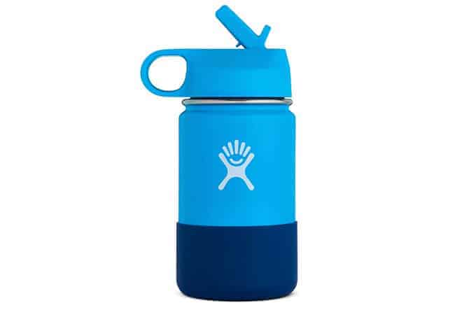 hydroflask-kids-bottle-in-blue