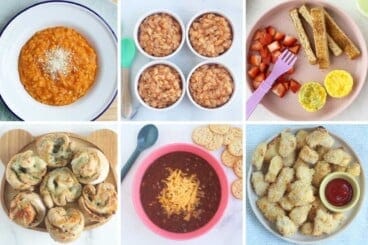 make-ahead-toddler-dinners-featured