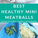 mini meatballs pin 1