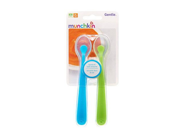 munchkin-baby-spoons