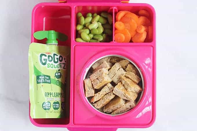pancake-lunch-in-pink-lunchbox