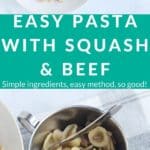pasta with squash pin 1