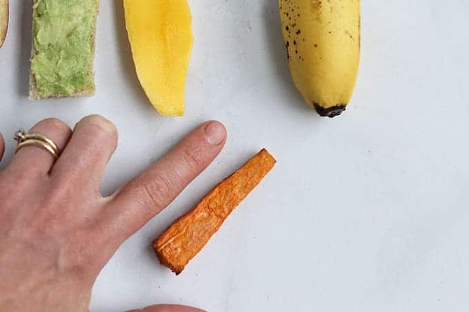 sweet-potato-with-finger-for-size