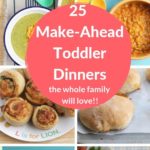 toddler dinners pin 2