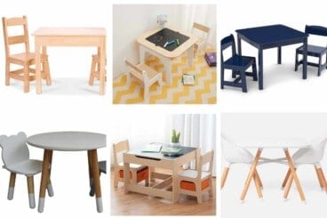 toddler-table-sets-featured