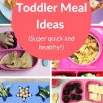 15 toddler meals pin 1