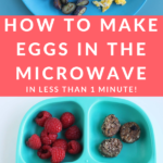 microwave eggs pin