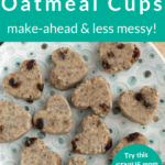 oatmeal cups pin 2