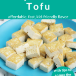 sesame tofu pin 1