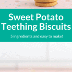 teething biscuits pin 1